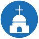 Armour Risk Sector Expertise - Religious Buildings Health & Safety - Armour have a strong background working with historic and protected Religious buildings.